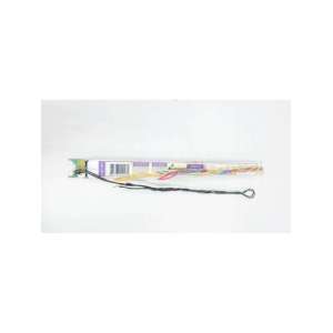hcn-2s54-90c-phillips