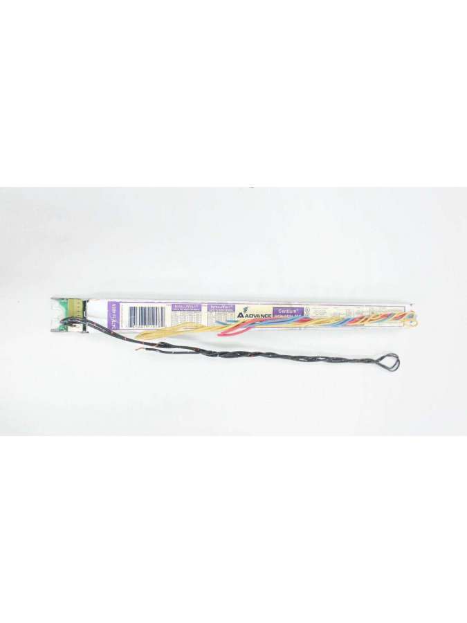 hcn-2s54-90c-phillips