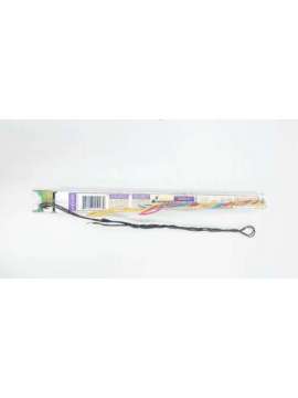 hcn-2s54-90c-phillips