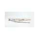 hcn-2s54-90c-phillips