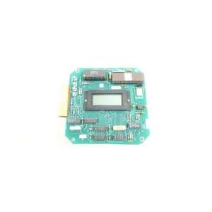 Q0110AR-D 2B9122 NA