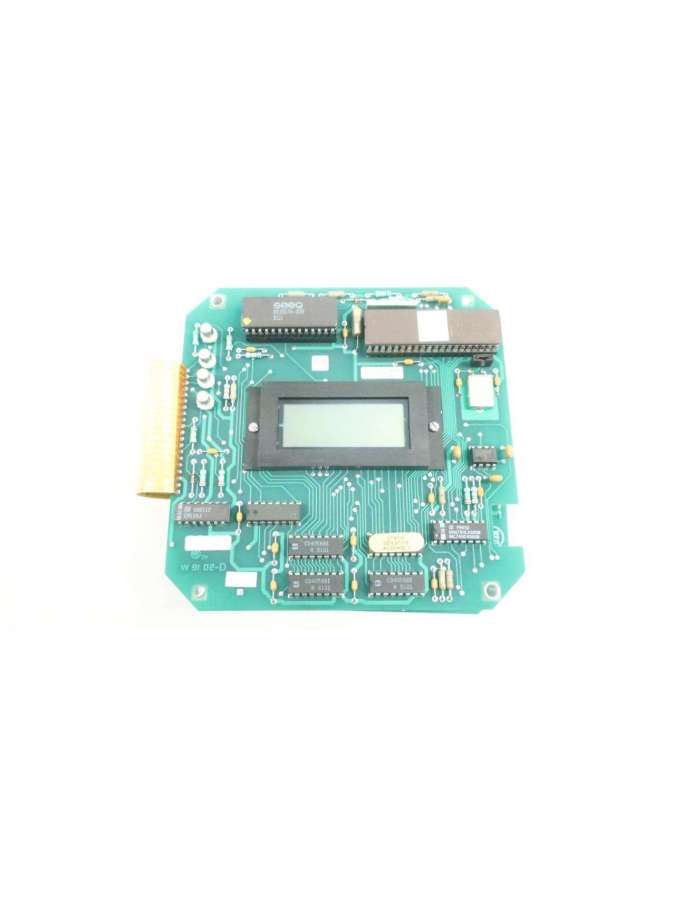 q0110ar-d 2b9122-na