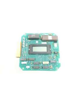 q0110ar-d 2b9122-na