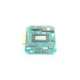 q0110ar-d 2b9122-na