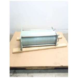 FLS400 10050-001 APANTEC Utilisé