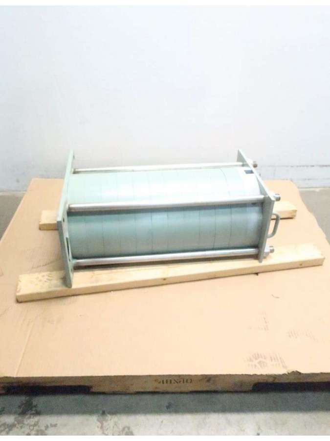 fls400 10050-001-apantec