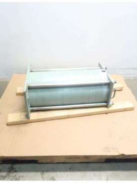 fls400 10050-001-apantec