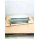 fls400 10050-001-apantec