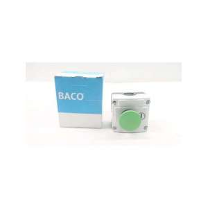 Lbx107210 BACO