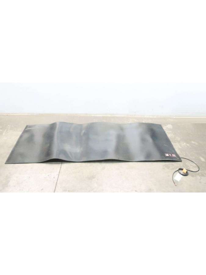 ckp 5500 gra006-tapeswitch