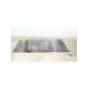 ckp 5500 gra006-tapeswitch