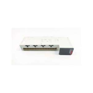 140DAO84000