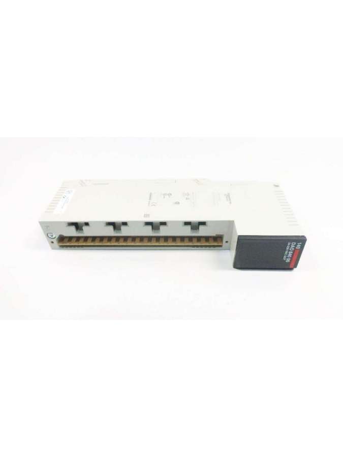 140dao84000-schneider electric