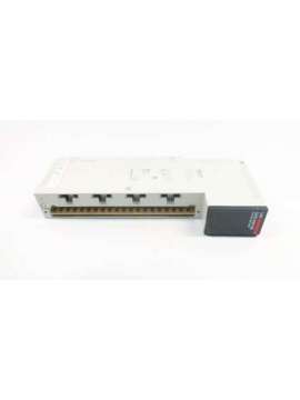140dao84000-schneider electric
