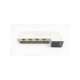 140dao84000-schneider electric