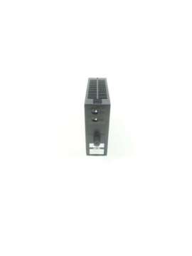vjh1-017-4an0-yokogawa