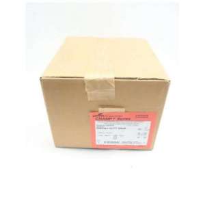 VMVM175/TT S828 CROUSE HINDS