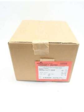 vmvm175/tt s828-crouse hinds