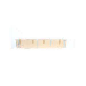 ISPA-MXM-I-200-20-700-T2-M-AQ IAI