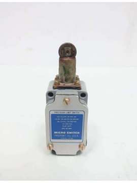 5ls1-micro switch