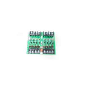 1024pb-8 MET ONE