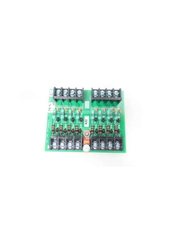 1024pb-8-met one
