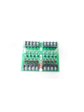1024pb-8-met one