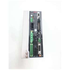 SCON-C-400A-NP-2-2 IAI