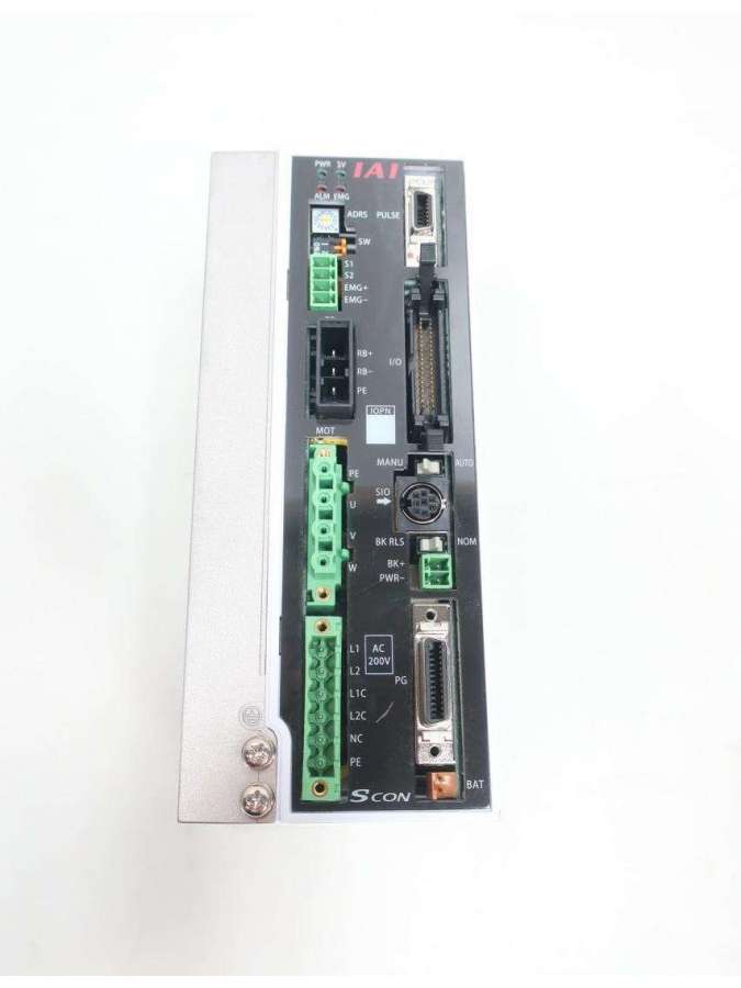 scon-c-400a-np-2-2-iai