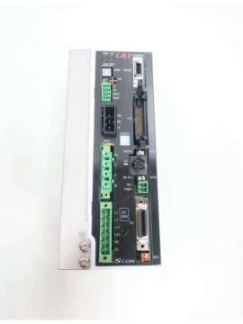 scon-c-400a-np-2-2-iai