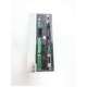 scon-c-400a-np-2-2-iai