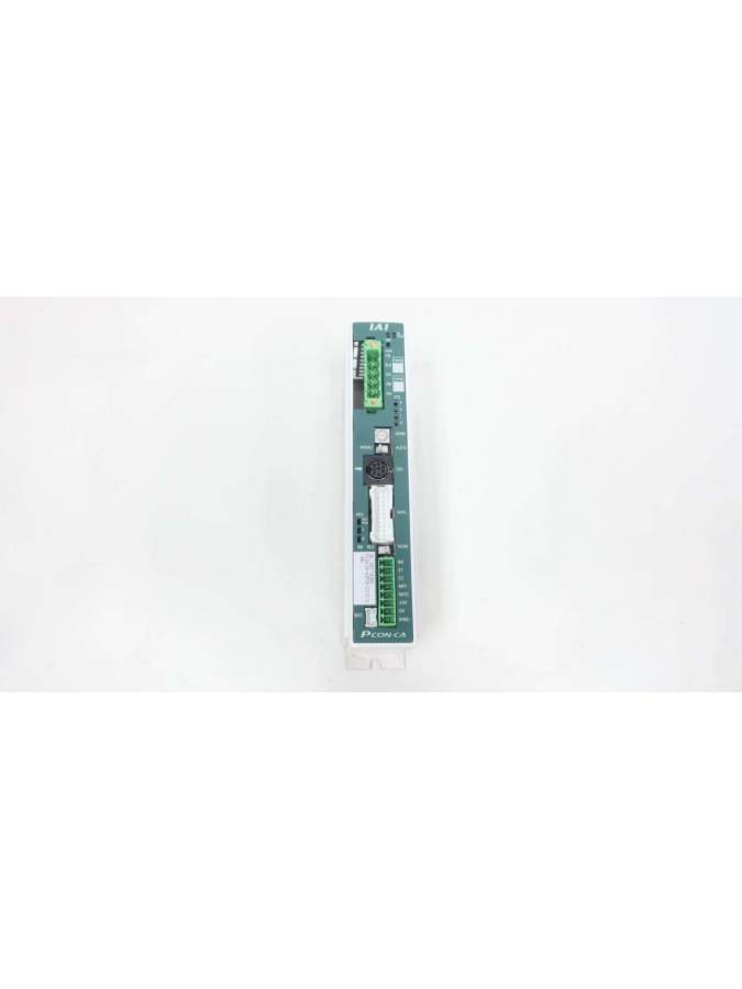 pcon-ca-42psa-cc-0-0-abu-iai