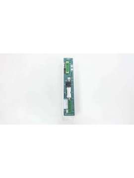 pcon-ca-42psa-cc-0-0-abu-iai