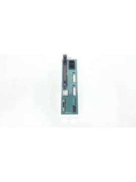 psel-cs-2-56pi-56pi-np-2-0-iai