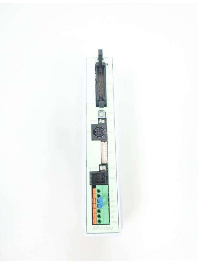pcon-cf-60pi-np-5-0-iai