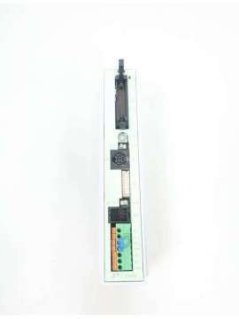 pcon-cf-60pi-np-5-0-iai