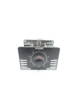 dq-540a-3-5m-cramer