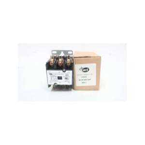 135641 SA-3P-30A-120V ACI