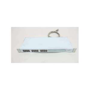 3c16479-3com