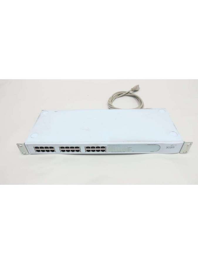 3c16479-3com