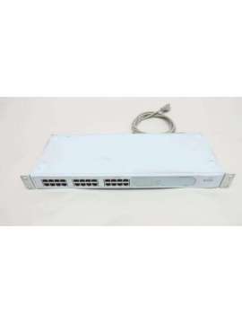 3c16479-3com
