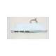 3c16479-3com