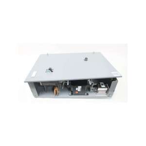 73149 NUTHERM INTERNATIONAL