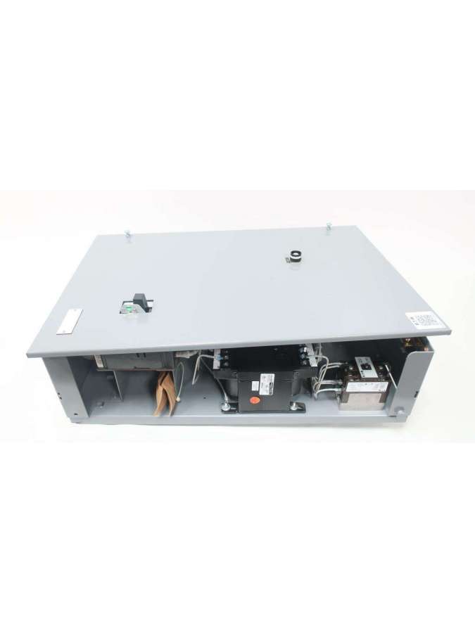 73149-nutherm international