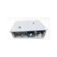 73149-nutherm international