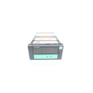 9163-V01000 BURSTER USADO