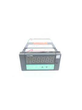 9163-v01000-burster