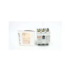 Bw32aag-3p005 FUJI
