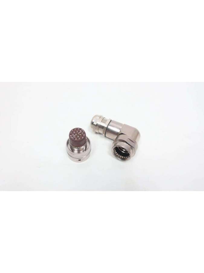 c91-664464-19p-amphenol