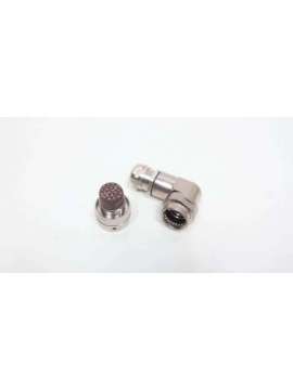 c91-664464-19p-amphenol